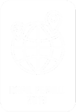 DPT-Pemilu-2019 KPU NTB