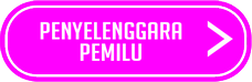 Penyelenggara Pemilu