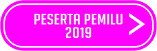Peserta Pemilu 2019 KPU NTB
